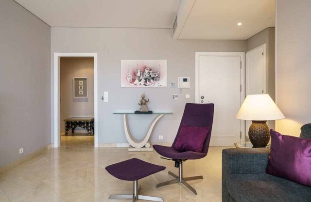 Marina Vilamoura - Aquamar 319 by Vilamoura Sun