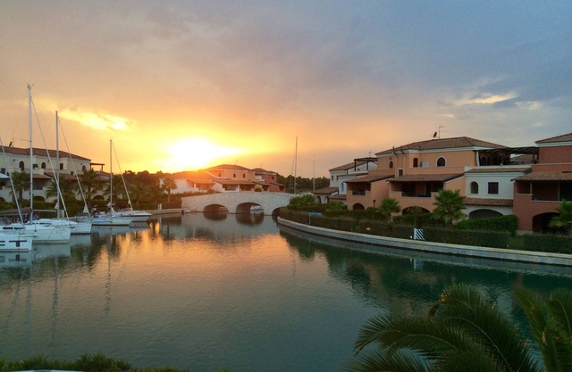 Marinagri Policoro