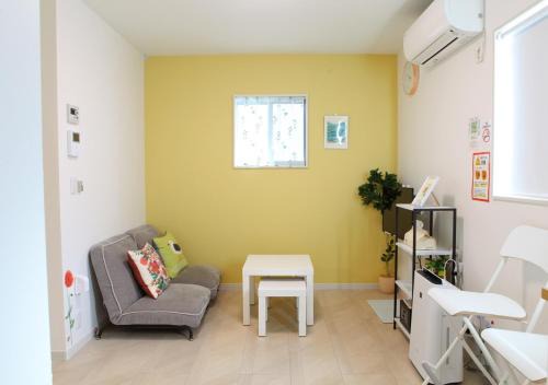 MARINO1 - Vacation STAY 40010v