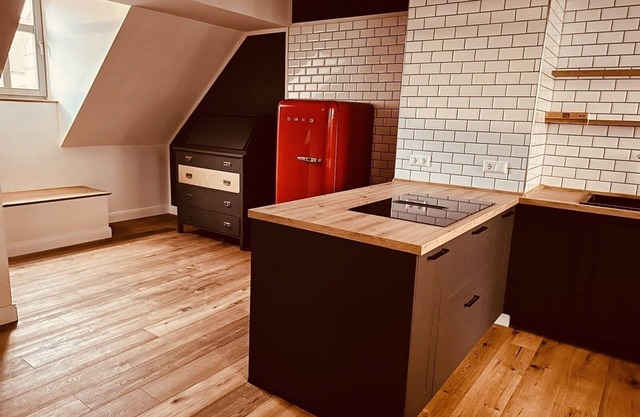 Markt Life Home Premium Apartments Cozy Living Schöner Wohnen AUF Zeit