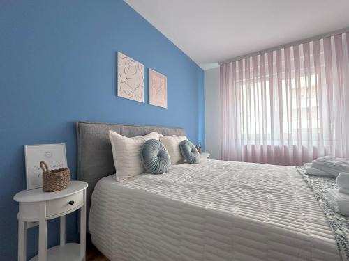Maro Apartments Prishtina