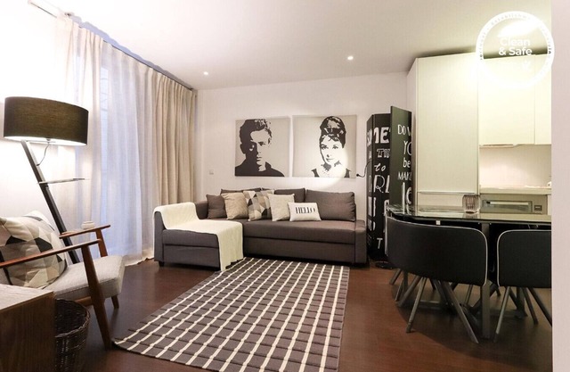 MARQUÊS DESIGN II by HOMING