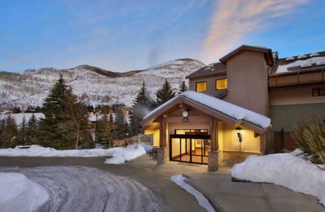 Marriott's StreamSide Birch Luxury 2B/2B villa. Lacrosse Tournweek 6/17-21