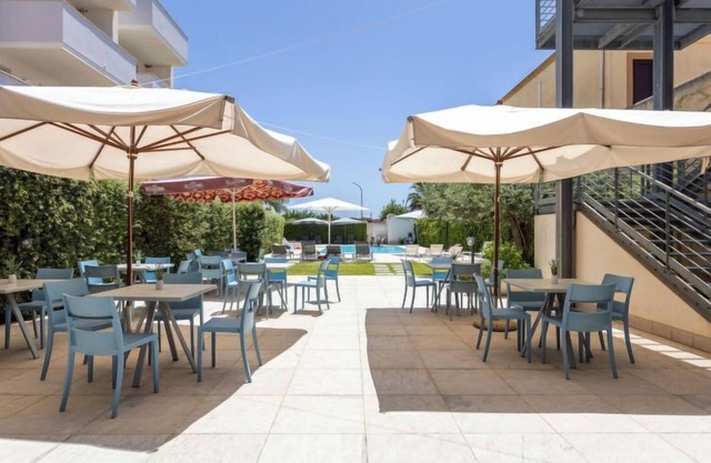 Marsala Superiore Riserva by Interhome