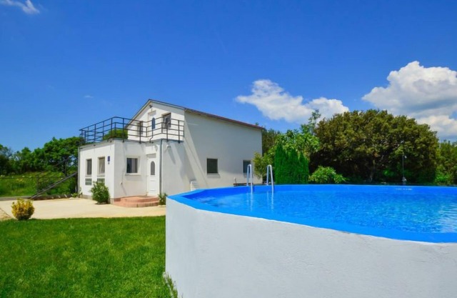 Martina by Interhome