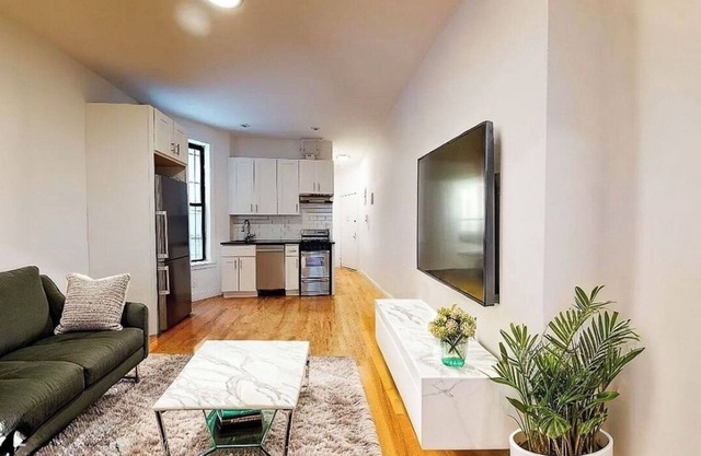 Marvelous 1BR with AC in vibrant New York City, steps to Empire State Building
