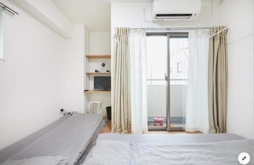 Marvelous Kinshicho - Vacation STAY 12770v