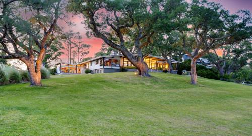 Masons View by Sea Scape Properties