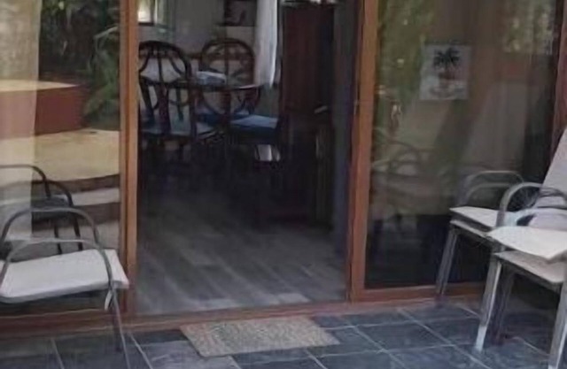 Massai Apartments #8 sleeps 3