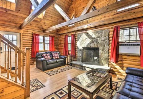 Master Complex 12 Br Estate Experience 100 Acre