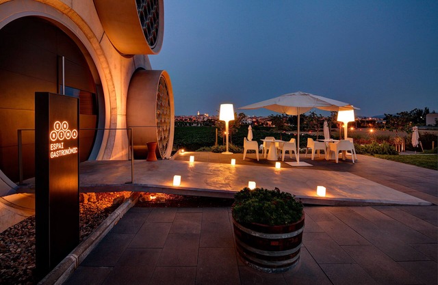 Mastinell Cava & Boutique Hotel by Olivia Hotels Collection