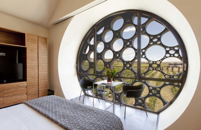 Mastinell Cava & Boutique Hotel by Olivia Hotels Collection