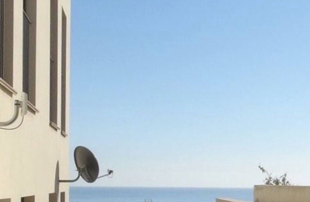 Matheo Palomares - Cosy apartment in city centre