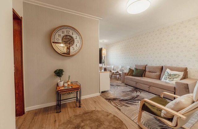 MATOSINHOS STYLISH by HOMING