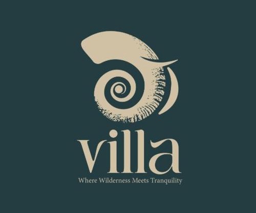 MaVilla