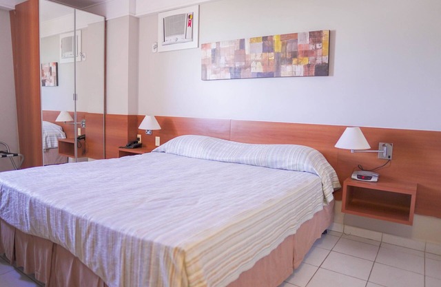 Maximum Home Flat - 303