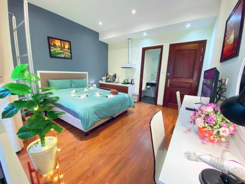 May - FABULOUS 02 sđt 09756-59323