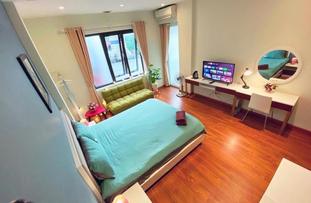 May - MARVELOUS 04 sđt 09756-59323