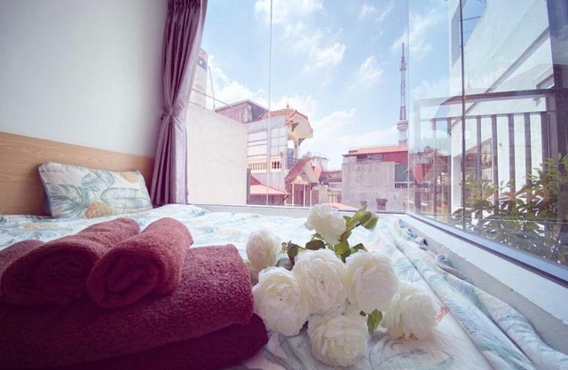 May - SKY VIEW VH 03 sđt 09756-59323