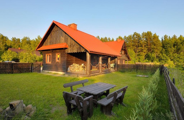 mazury-dom 4os.