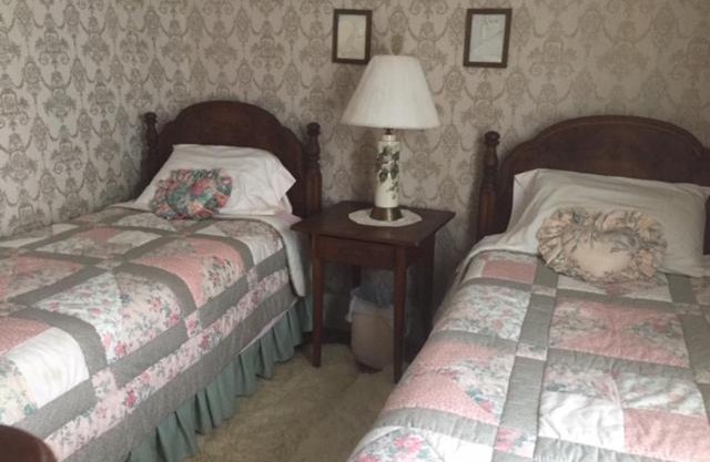 McIndoe Falls Inn
