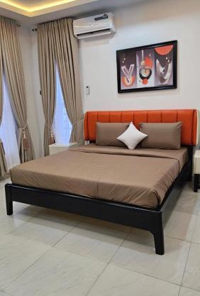 Mdcubehomesandproperties