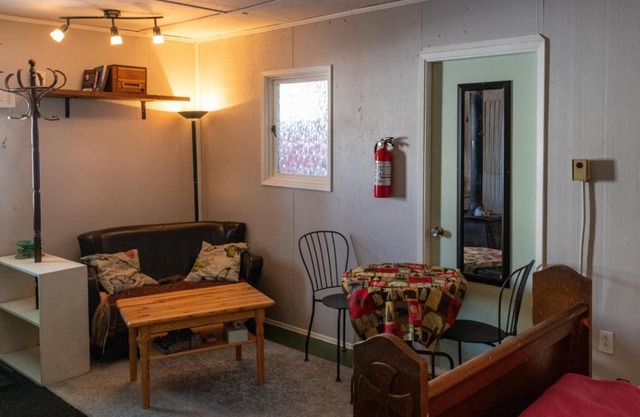 Meadow Suites in Wells