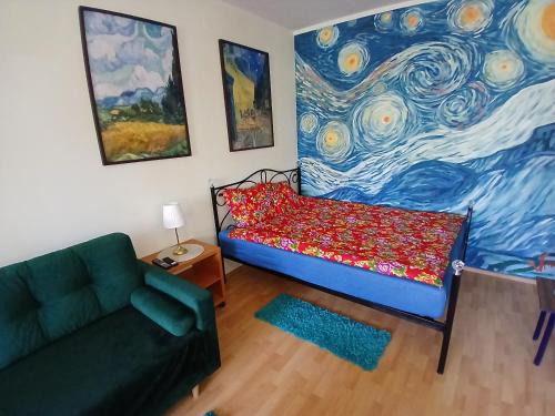Meadow View 10