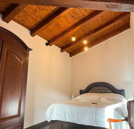 MECE Rooms