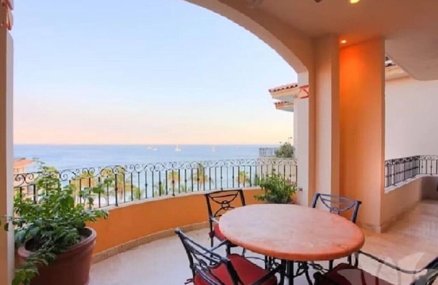🌞🏖️ Medano BeachFront Resort Villa La Estancia ~ MyBeachSuites.Rentals ~