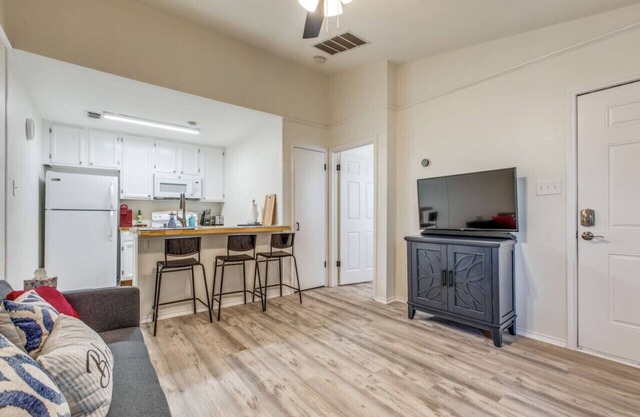 MedCenter Gem! Centrally Located