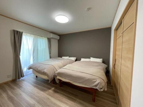 Megumistay - Vacation STAY 15662v