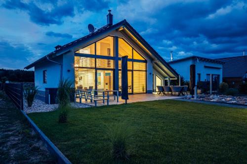 Mein Beach House