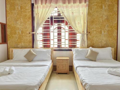 Mekong INN