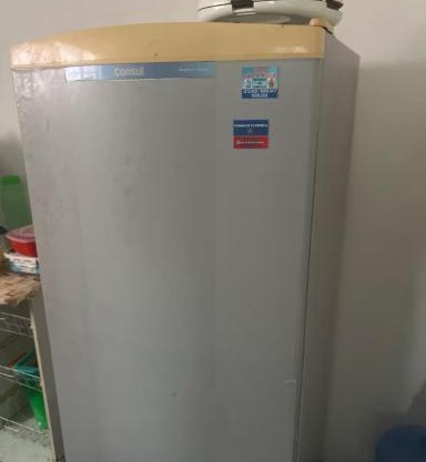 Melhor CUSTO BENEFÍCIO DE RECIFE