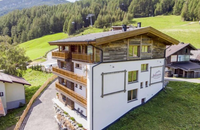 Melisande 3 by Interhome
