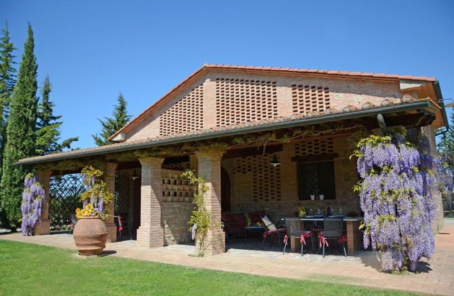 Melograno