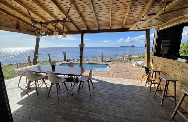 Meloi cottage