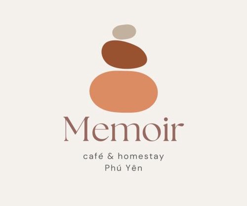 Memoir Café & Homestay