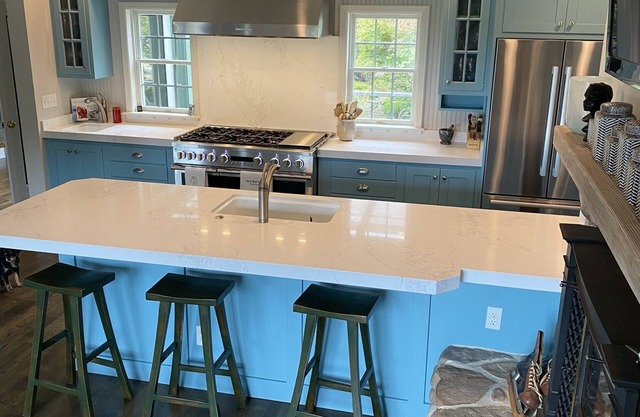 MENDOCINO LUXURY OCEAN VIEW COASTAL ESTATE, DOG FRIENDLY, 1 MILE TO VILLAGE!