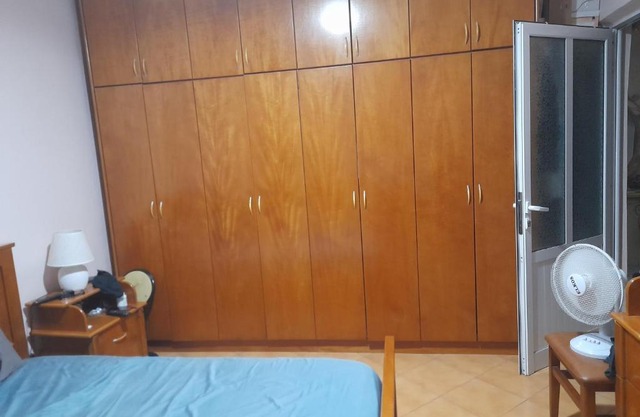 Meraviglioso apartament