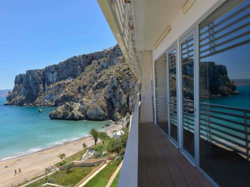 Mercure Quemado Al-Hoceima Resort