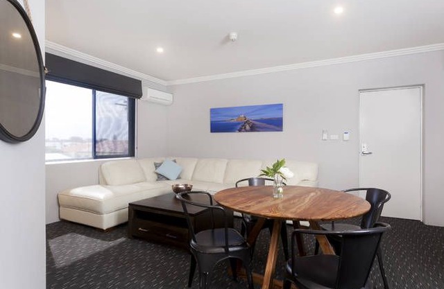 Merewether Motel - 2 Bedroom Apartment