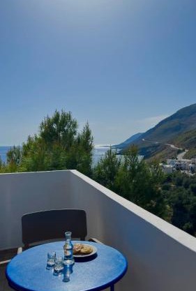Mesohori studios