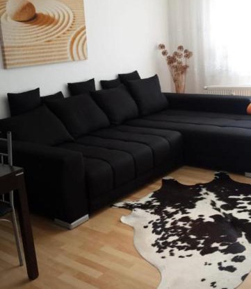 Messeapartment Room Agancy Hannover-Laatzen