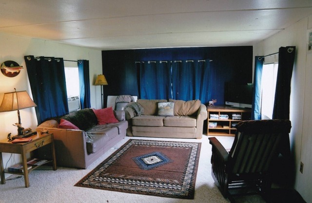 Michael Ranch Hideout, Family Friendly, Mountain Views, 35 mbps Internet