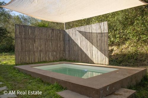 Mikono Rentals - Departamento, quinta, cabaña en Santiago