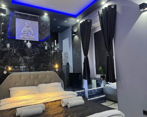 Mikro Apartament