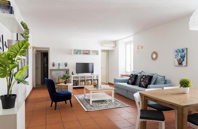 Milano Hygge House