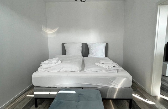 Milano: trade fair/business/FeWo DUS